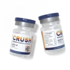 Crush Research - R30 Dual Image