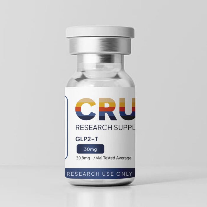 MOCKUPS_Data Set 34 MOCKUPS_Data Set 34