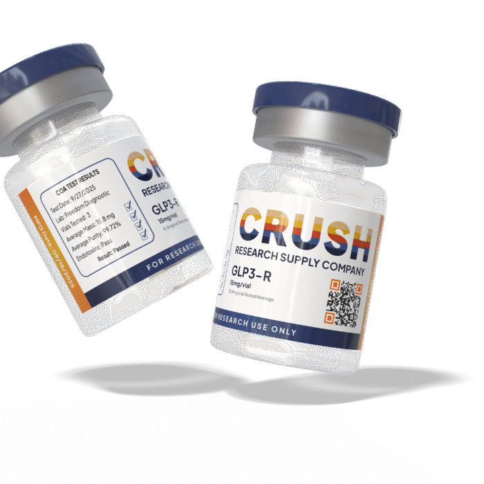 Render_Mockup_4000_3000_2025-10-19 (1) Render_Mockup_4000_3000_2025-10-19 (1)