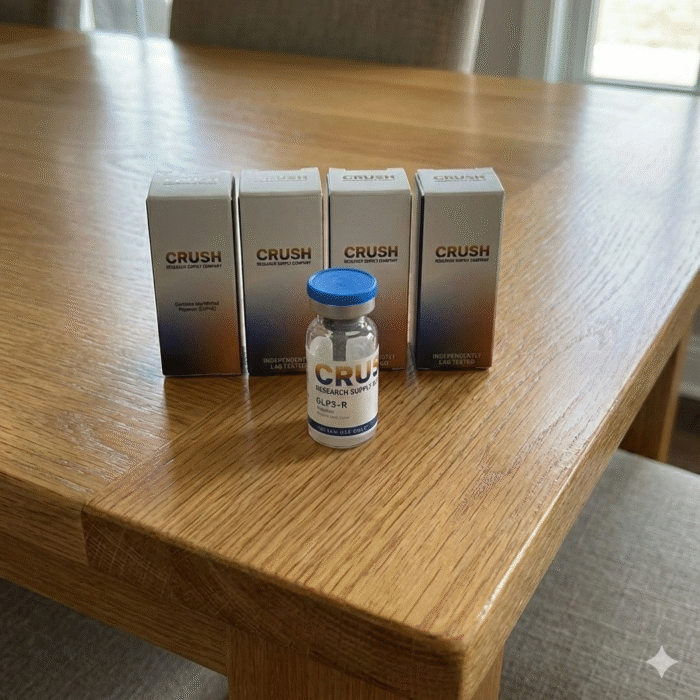 Gemini_Generated_Image_14gbsl14gbsl14gb Gemini_Generated_Image_14gbsl14gbsl14gb