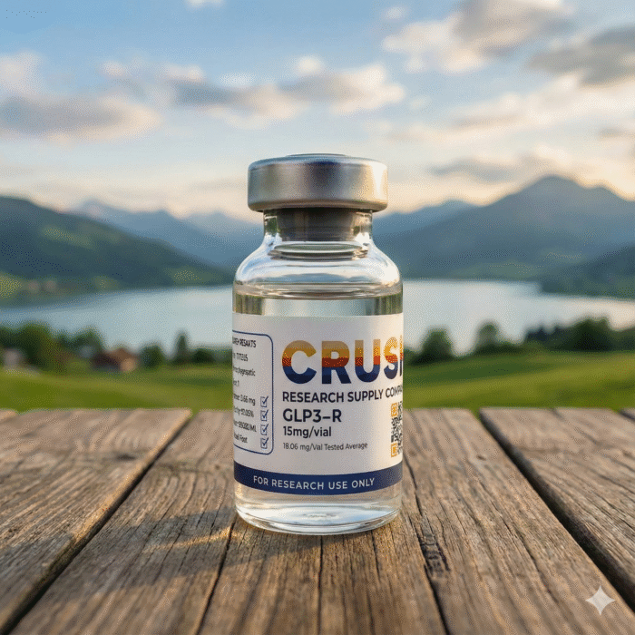 Gemini_Generated_Image_4pbo2a4pbo2a4pbo Gemini_Generated_Image_4pbo2a4pbo2a4pbo