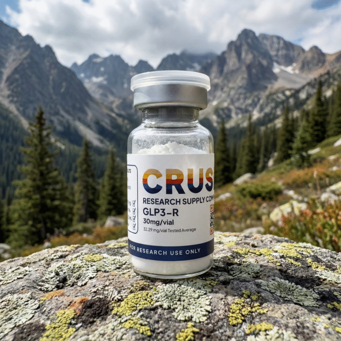 Gemini_Generated_Image_879nm8879nm8879n