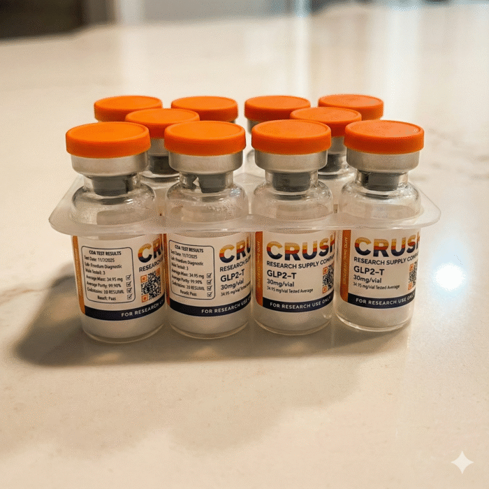 Gemini_Generated_Image_9kiprm9kiprm9kip Gemini_Generated_Image_9kiprm9kiprm9kip