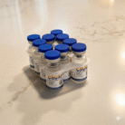 Gemini_Generated_Image_a9r2uaa9r2uaa9r2