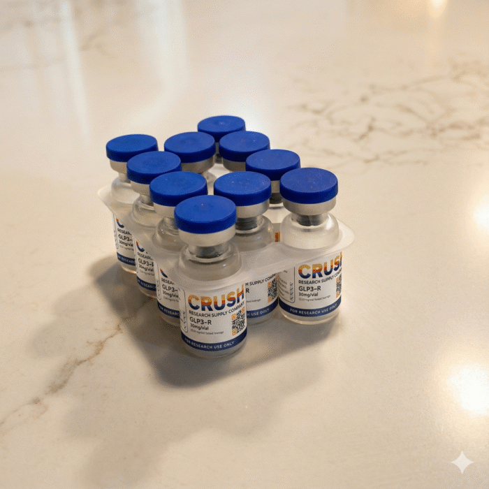 Gemini_Generated_Image_a9r2uaa9r2uaa9r2 Gemini_Generated_Image_a9r2uaa9r2uaa9r2