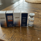 Gemini_Generated_Image_b6huadb6huadb6hu