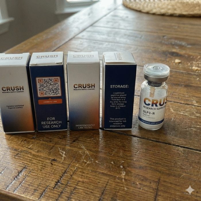 Gemini_Generated_Image_b6huadb6huadb6hu Gemini_Generated_Image_b6huadb6huadb6hu