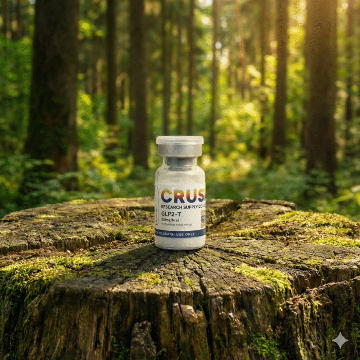 Gemini_Generated_Image_bz8tgybz8tgybz8t