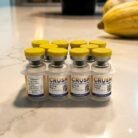 WhatsApp Image 2025-11-26 at 6.53.43 PM