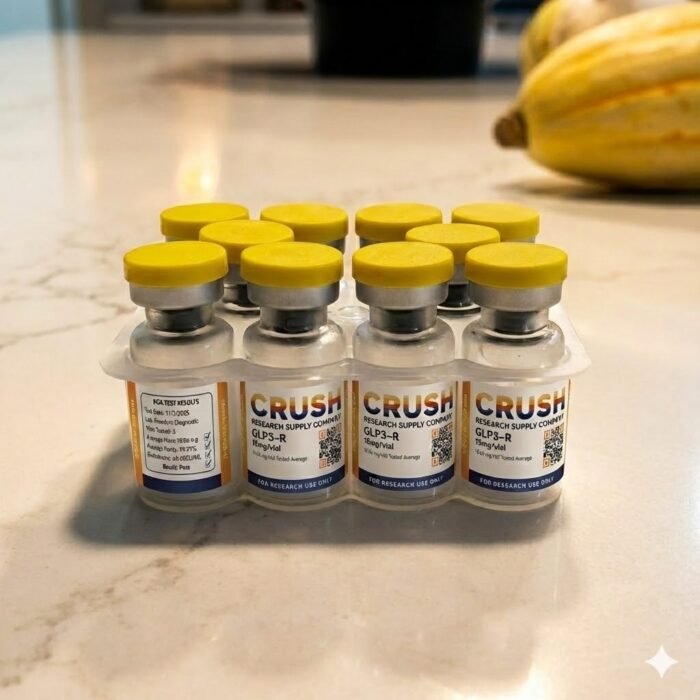 WhatsApp Image 2025-11-26 at 6.53.43 PM WhatsApp Image 2025-11-26 at 6.53.43 PM