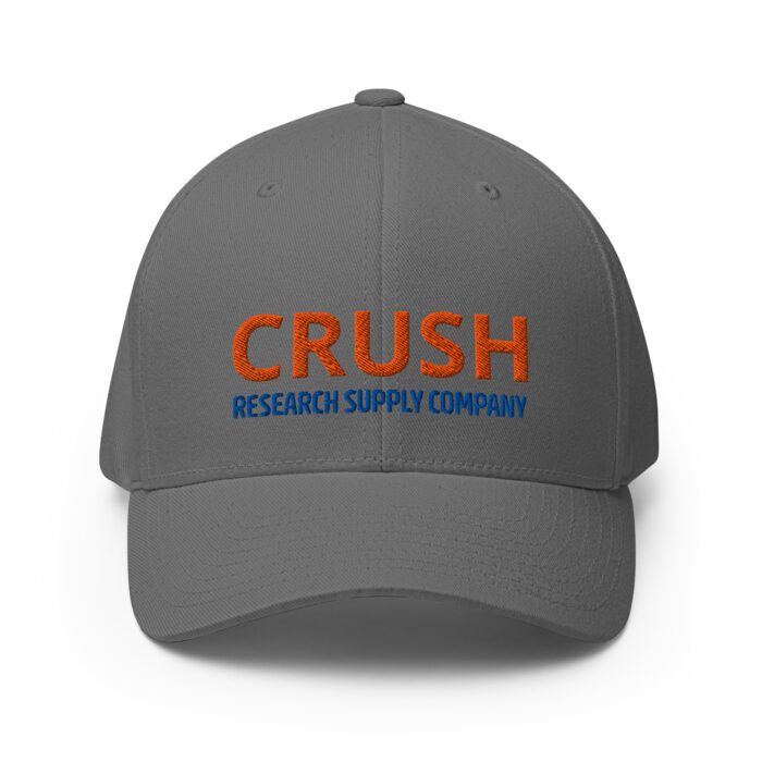closed-back-structured-cap-grey-front-697ecd3ddc0f5.jpg closed-back-structured-cap-grey-front-697ecd3ddc0f5.jpg