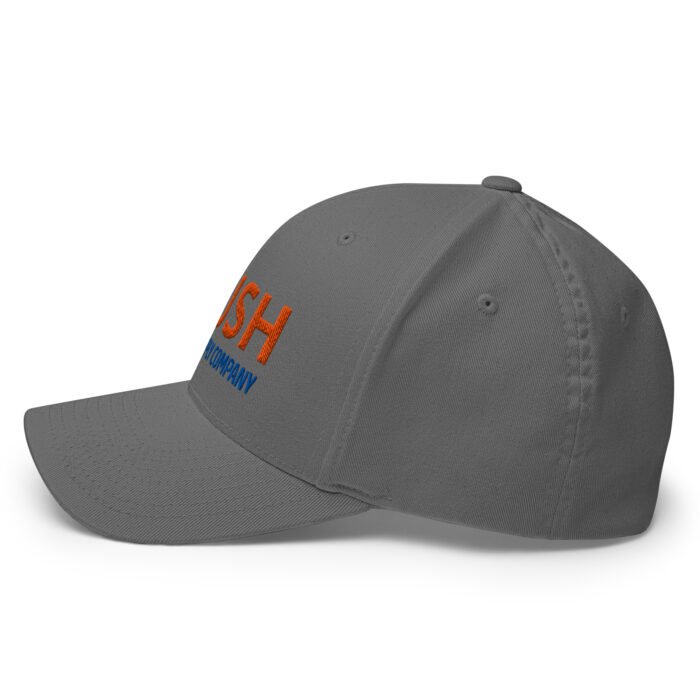 closed-back-structured-cap-grey-left-697ecd3ddd854.jpg closed-back-structured-cap-grey-left-697ecd3ddd854.jpg