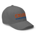 closed-back-structured-cap-grey-right-front-697ecd3ddc8d3.jpg