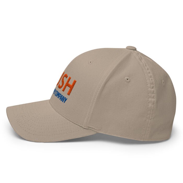 closed-back-structured-cap-khaki-left-697ecd3ddd8ca.jpg closed-back-structured-cap-khaki-left-697ecd3ddd8ca.jpg