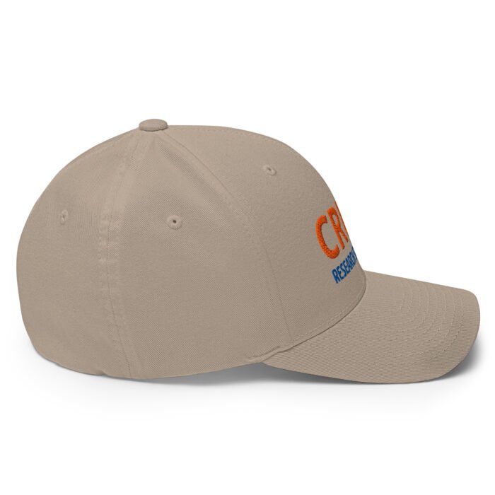 closed-back-structured-cap-khaki-right-697ecd3dde079.jpg closed-back-structured-cap-khaki-right-697ecd3dde079.jpg