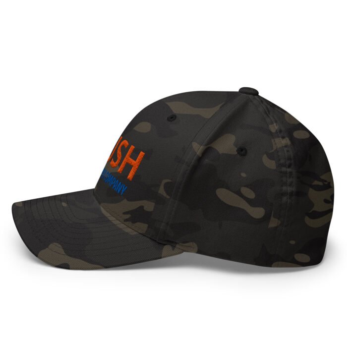 closed-back-structured-cap-multicam-black-left-697ecd3ddd93e.jpg closed-back-structured-cap-multicam-black-left-697ecd3ddd93e.jpg