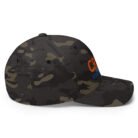 closed-back-structured-cap-multicam-black-right-697ecd3dde0ec.jpg