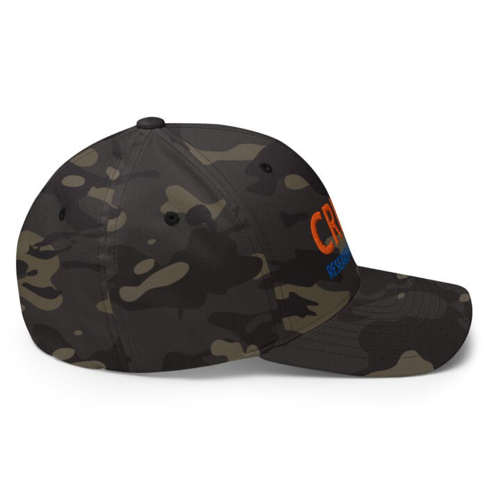 closed-back-structured-cap-multicam-black-right-697ecd3dde0ec.jpg closed-back-structured-cap-multicam-black-right-697ecd3dde0ec.jpg