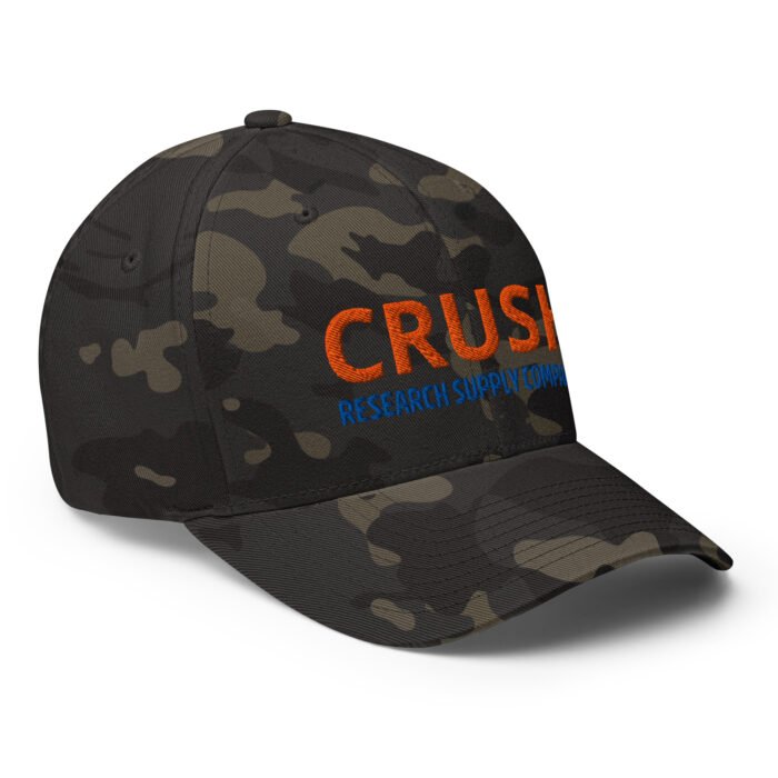 closed-back-structured-cap-multicam-black-right-front-697ecd3ddc9c8.jpg closed-back-structured-cap-multicam-black-right-front-697ecd3ddc9c8.jpg