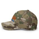 closed-back-structured-cap-multicam-green-left-697ecd3ddd9b0.jpg