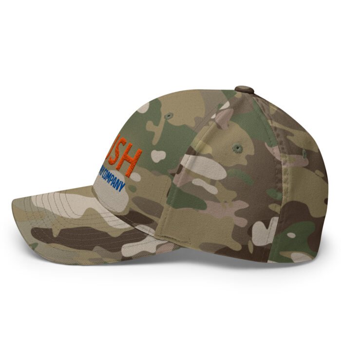 closed-back-structured-cap-multicam-green-left-697ecd3ddd9b0.jpg closed-back-structured-cap-multicam-green-left-697ecd3ddd9b0.jpg