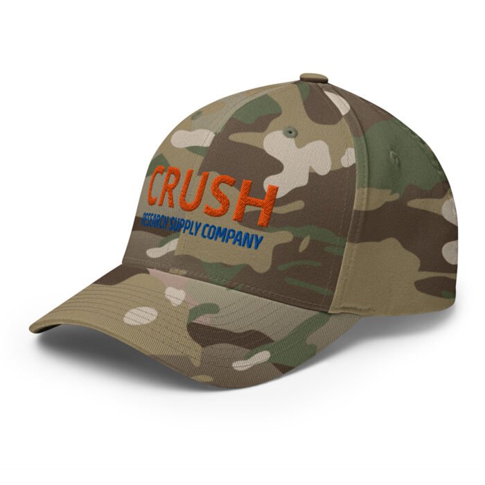 closed-back-structured-cap-multicam-green-left-front-697ecd3ddd1d8.jpg closed-back-structured-cap-multicam-green-left-front-697ecd3ddd1d8.jpg