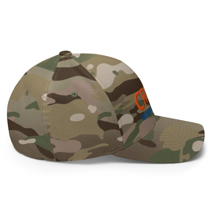 closed-back-structured-cap-multicam-green-right-697ecd3dde15f.jpg closed-back-structured-cap-multicam-green-right-697ecd3dde15f.jpg