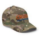 closed-back-structured-cap-multicam-green-right-front-697ecd3ddca40.jpg