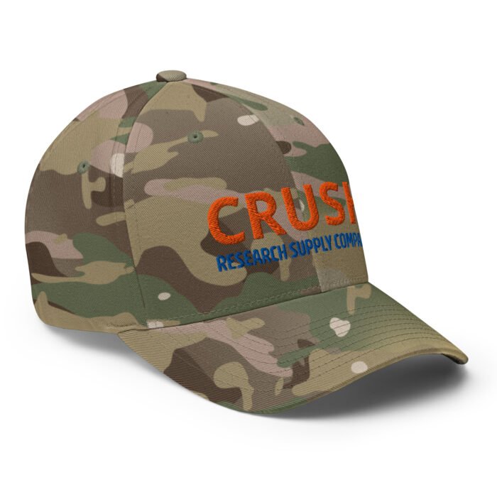 closed-back-structured-cap-multicam-green-right-front-697ecd3ddca40.jpg closed-back-structured-cap-multicam-green-right-front-697ecd3ddca40.jpg