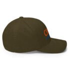 closed-back-structured-cap-olive-right-697ecd3dde1cf.jpg