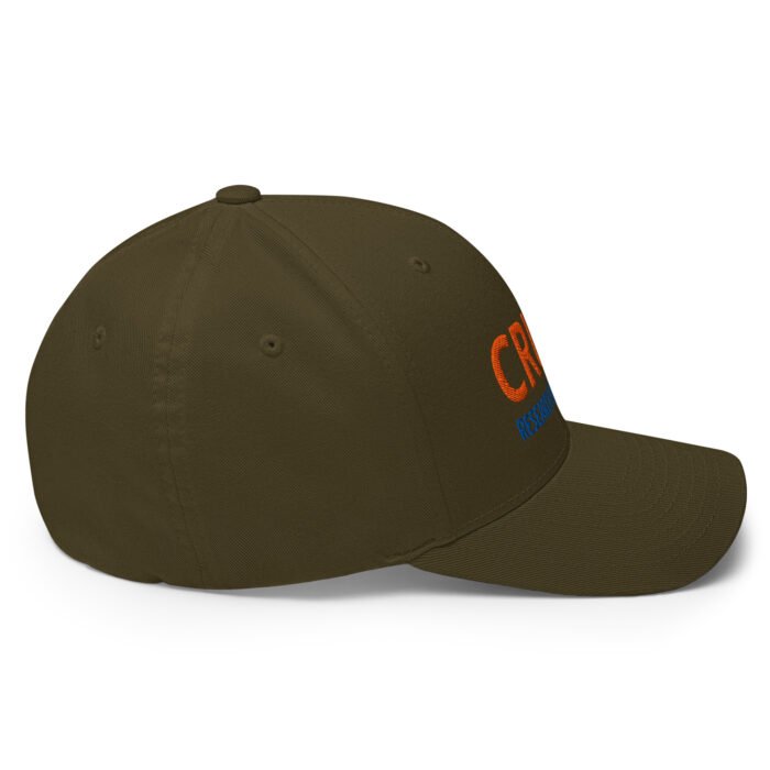 closed-back-structured-cap-olive-right-697ecd3dde1cf.jpg closed-back-structured-cap-olive-right-697ecd3dde1cf.jpg