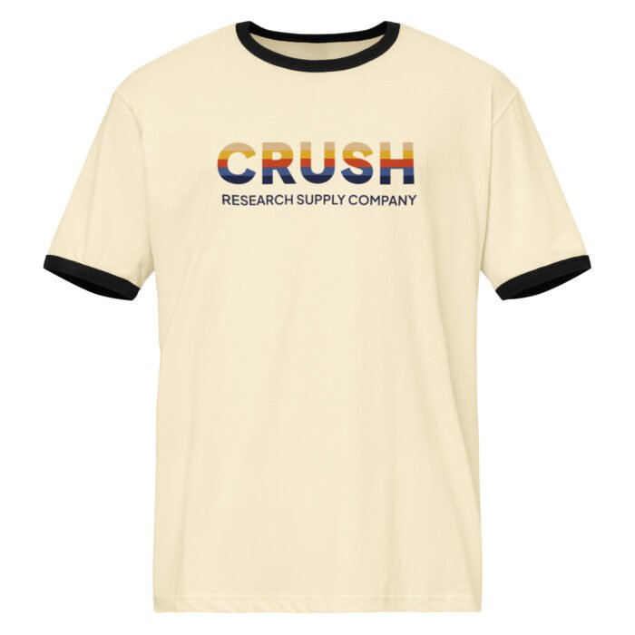 unisex-ringer-t-shirt-natural-black-front-697eca17cdf45.jpg unisex-ringer-t-shirt-natural-black-front-697eca17cdf45.jpg